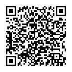 C&oacute;digo QR con el enlace al titular El PSOE solicita la exigencia del cumplimiento de los plazos fijados en relaciÃ³n con la A-76