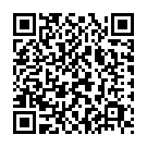 C&oacute;digo QR con el enlace al titular Esto es lo que cobra cada concejal en el Ayuntamiento de LeÃ³n