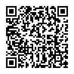 C&oacute;digo QR con el enlace al titular La DiputaciÃ³n urge a la JuntaÂ un mapa con los parques de bomberos de la provincia