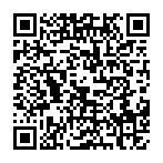 C&oacute;digo QR con el enlace al titular El PSOE pide a Rajoy que intervenga en laÂ minerÃ­a y cese a Soria si es necesario