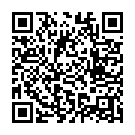C&oacute;digo QR con el enlace al titular Fin al encierro en San AndrÃ©s