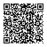 C&oacute;digo QR con el enlace al titular La jueza no pedirÃ¡ a Eufemiano que identifique a los deportistas de su consulta