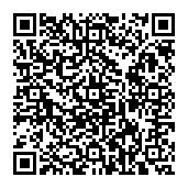 C&oacute;digo QR con el enlace al titular El Laboratorio de Sanidad Animal de LeÃ³n analizarÃ¡ 550. ...
