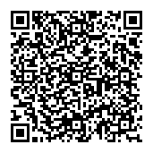 C&oacute;digo QR con el enlace al titular La DiputaciÃ³n de LeÃ³n aprueba en pleno el Plan de CooperaciÃ³n Municipal 2013 al que destina 15 ...