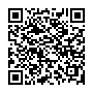 C&oacute;digo QR con el enlace al titular Piden 4 aÃ±os de cÃ¡rcel por obligar a un hombre a conducir hasta un cajero