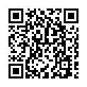 C&oacute;digo QR con el enlace al titular 'Hemos llegado tarde y Dios se ha ido'