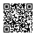 C&oacute;digo QR con el enlace al titular Homenaje musical a los abuelos
