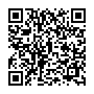 C&oacute;digo QR con el enlace al titular Ene.Museo presenta â€œUna historia de vaporâ€, entre Ponferrada-Villablino