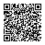 C&oacute;digo QR con el enlace al titular JosÃ© Luis Prada presidirÃ¡ la nueva Junta Directiva de la AsociaciÃ³n Enoturismo Bierzo