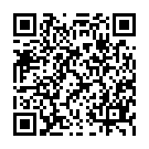 C&oacute;digo QR con el enlace al titular DiputaciÃ³n aprueba el Plan de Obras 2013 para pequeÃ±os municipios