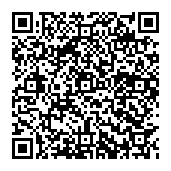 C&oacute;digo QR con el enlace al titular LÃ³pez Riesco confÃ­a en &ldquo;el compromiso rotundo del consejero de EducaciÃ³n&rdquo; sobre la implantaciÃ³n de nuevas titulaciones en el Campus
