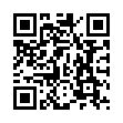 C&oacute;digo QR con el enlace al titular Restaurants Whet Your Appetite on WordPress.com