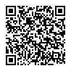 C&oacute;digo QR con el enlace al titular 