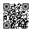 C&oacute;digo QR con el enlace al titular LeÃ³n estrena diputada