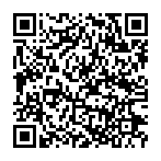 C&oacute;digo QR con el enlace al titular Paradores triplicarÃ¡ la inversiÃ³n en promociÃ³n durante todo el 2013