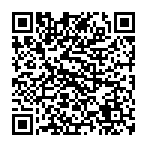 C&oacute;digo QR con el enlace al titular UGT y CCOO crean una estrategia comÃºn paraÂ el encuentro de la prÃ³xima semana