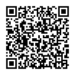 C&oacute;digo QR con el enlace al titular Hermida defiende el nuevo mapa como la 