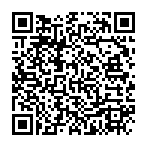 C&oacute;digo QR con el enlace al titular Â  