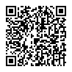 C&oacute;digo QR con el enlace al titular Piden cuatro aÃ±os por agredir con un hacha a un discapacitado