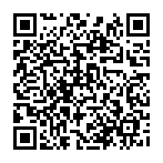 C&oacute;digo QR con el enlace al titular La Junta se centra en el objetivoÂ de lograr turismo de China, JapÃ³n, Rusia yÂ Brasil