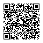 C&oacute;digo QR con el enlace al titular Los encerrados de San AndrÃ©s cambian el plenario por las oficinas de la oposiciÃ³n