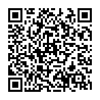 C&oacute;digo QR con el enlace al titular Solicitan prisiÃ³n por obligar a su vÃ­ctima a ir a un cajero para robarle