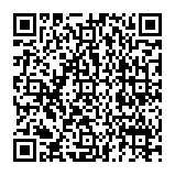 C&oacute;digo QR con el enlace al titular 4 aÃ±os de cÃ¡rcel por golpear a un discapacitado con un hacha en la cabeza