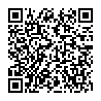 C&oacute;digo QR con el enlace al titular Labarta confirma a Basso y GutiÃ©rrez como clientes de Eufemiano