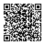 C&oacute;digo QR con el enlace al titular Yolanda Fuentes: 