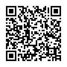 C&oacute;digo QR con el enlace al titular El portuguÃ©s Beto, nuevo portero del Sevilla