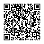 C&oacute;digo QR con el enlace al titular Solo los clubs solventes podrÃ¡n realizar fichajes