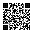 C&oacute;digo QR con el enlace al titular Andrea Fuentes: 