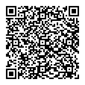 C&oacute;digo QR con el enlace al titular El juzgado da la razÃ³n a San AndrÃ©s (LeÃ³n) en la subrogaciÃ³n de trabajadores y se ordena el ...