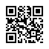 C&oacute;digo QR con el enlace al titular Los colegios baÃ±ezanos se vuelcan con el DÃ­a de la Paz y la no violencia