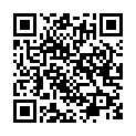 C&oacute;digo QR con el enlace al titular Jaime Izquierdo presenta 'La casa de mi padre'