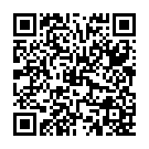 C&oacute;digo QR con el enlace al titular China y EspaÃ±a celebran sus relaciones diplomÃ¡ticas en el Auditorio