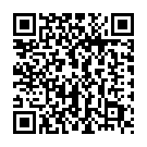 C&oacute;digo QR con el enlace al titular El Museo de LeÃ³n celebra su 'Facendera ArtÃ­stica Leonesa'