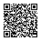 C&oacute;digo QR con el enlace al titular En libertad con cargos tres de los detenidos con mÃ¡s de 2 kilos de explosivos