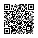 C&oacute;digo QR con el enlace al titular Astorga dedica un nuevo ciclo de cine a Polonia