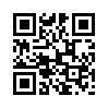 C&oacute;digo QR con el enlace al titular Una historia de vapor. Ene museo.