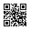 C&oacute;digo QR con el enlace al titular ExposiciÃ³n colectiva Legio photos VII. CafÃ© Varsovia.