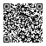 C&oacute;digo QR con el enlace al titular CCOO y UGT pactan los objetivos â€œa conseguirâ€ en la reuniÃ³n del dÃ­a 5 con el secretario de Estado de EnergÃ­a