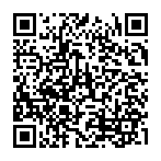C&oacute;digo QR con el enlace al titular Empleados de Caja EspaÃ±a Duero protestan en Salamanca