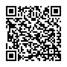 C&oacute;digo QR con el enlace al titular Cuando el carnaval era pecado mortal