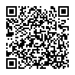 C&oacute;digo QR con el enlace al titular La Academia de Veterinarias inaugura curso