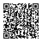 C&oacute;digo QR con el enlace al titular La Milagrosa yÂ Las Escolapias de Astorga se funden en un sÃ³lo colegio
