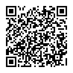 C&oacute;digo QR con el enlace al titular Acquafresca jugarÃ¡ cedido en el Levante hasta final de temporada