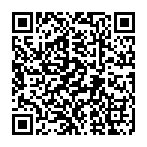 C&oacute;digo QR con el enlace al titular Diego LÃ³pez, principal novedad en el once de Mourinho ante el BarÃ§a