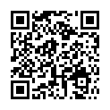 C&oacute;digo QR con el enlace al titular La Charra actuarÃ¡ en televisiÃ³n