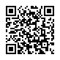 C&oacute;digo QR con el enlace al titular El cachÃ­n de ColÃ³n